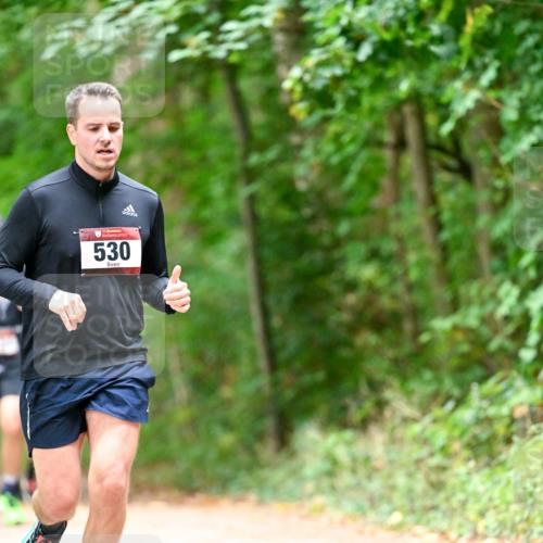 11.10.2026 - Bramfelder Halbmarathon 2026 Dr. Thomas Lammeyer http://msf.ph/oto/10824524 11.10.2026 10:43:22 Laufen 530 meine-sportfotos.de