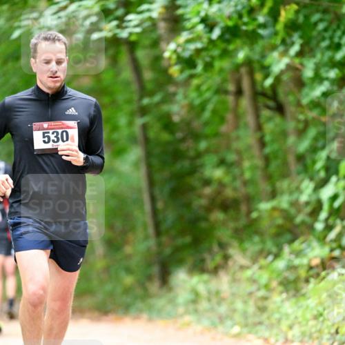 11.10.2026 - Bramfelder Halbmarathon 2026 Dr. Thomas Lammeyer http://msf.ph/oto/10824525 11.10.2026 10:43:22 Laufen 530 meine-sportfotos.de