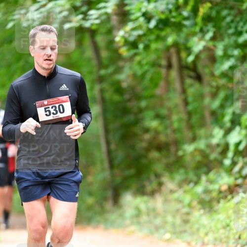 11.10.2026 - Bramfelder Halbmarathon 2026 Dr. Thomas Lammeyer http://msf.ph/oto/10824527 11.10.2026 10:43:23 Laufen 530 meine-sportfotos.de