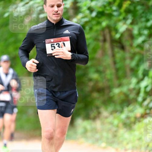 11.10.2026 - Bramfelder Halbmarathon 2026 Dr. Thomas Lammeyer http://msf.ph/oto/10824531 11.10.2026 10:43:23 Laufen 530 meine-sportfotos.de