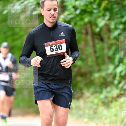 11.10.2026 - Bramfelder Halbmarathon 2026 Dr. Thomas Lammeyer http://msf.ph/oto/10824532 11.10.2026 10:43:23 Laufen 35, 530 meine-sportfotos.de