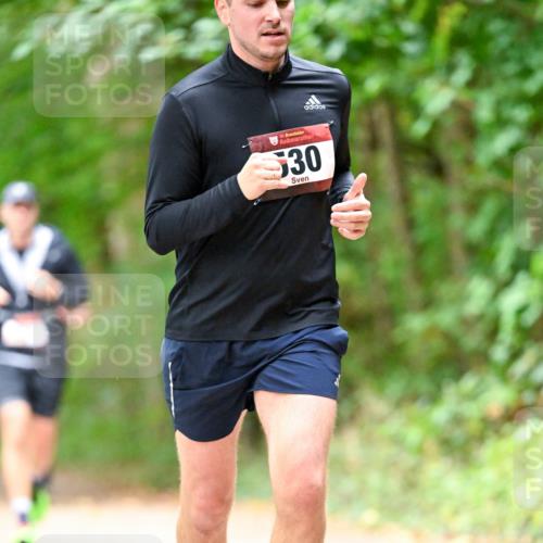 11.10.2026 - Bramfelder Halbmarathon 2026 Dr. Thomas Lammeyer http://msf.ph/oto/10824533 11.10.2026 10:43:23 Laufen 35, 30 meine-sportfotos.de