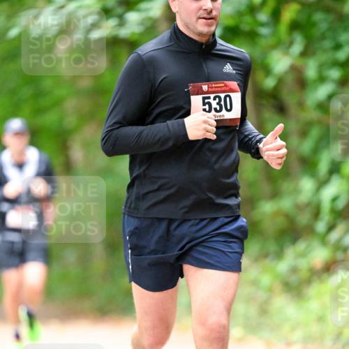 11.10.2026 - Bramfelder Halbmarathon 2026 Dr. Thomas Lammeyer http://msf.ph/oto/10824534 11.10.2026 10:43:24 Laufen 35, 530 meine-sportfotos.de