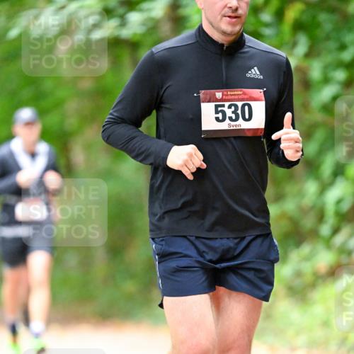 11.10.2026 - Bramfelder Halbmarathon 2026 Dr. Thomas Lammeyer http://msf.ph/oto/10824535 11.10.2026 10:43:24 Laufen 35, 530 meine-sportfotos.de
