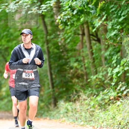 11.10.2026 - Bramfelder Halbmarathon 2026 Dr. Thomas Lammeyer http://msf.ph/oto/10824540 11.10.2026 10:43:25 Laufen 551, 42 meine-sportfotos.de