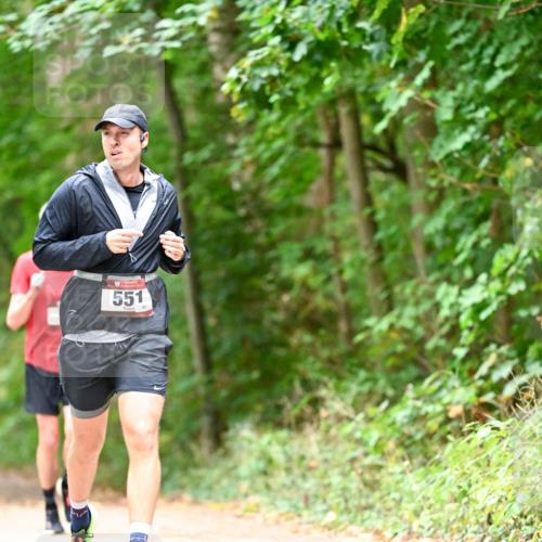 11.10.2026 - Bramfelder Halbmarathon 2026 Dr. Thomas Lammeyer http://msf.ph/oto/10824541 11.10.2026 10:43:25 Laufen 551, 42 meine-sportfotos.de