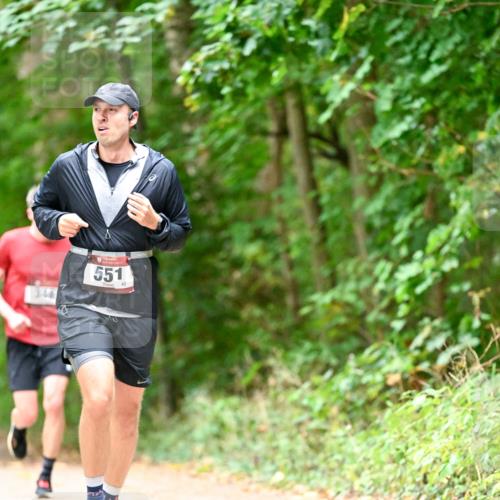 11.10.2026 - Bramfelder Halbmarathon 2026 Dr. Thomas Lammeyer http://msf.ph/oto/10824543 11.10.2026 10:43:25 Laufen 348, 551 meine-sportfotos.de
