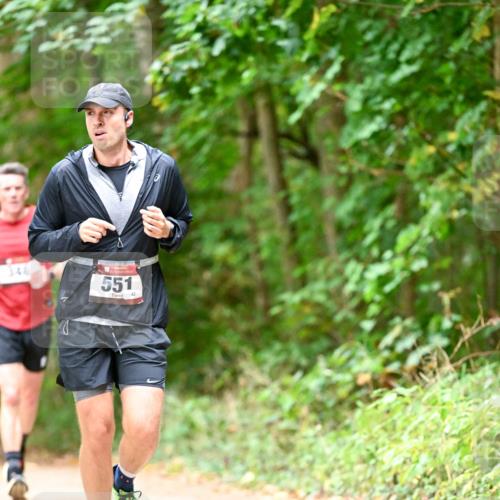 11.10.2026 - Bramfelder Halbmarathon 2026 Dr. Thomas Lammeyer http://msf.ph/oto/10824545 11.10.2026 10:43:26 Laufen  meine-sportfotos.de
