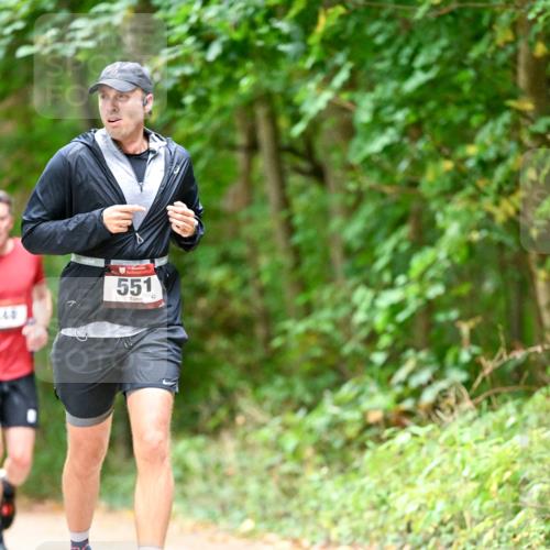 11.10.2026 - Bramfelder Halbmarathon 2026 Dr. Thomas Lammeyer http://msf.ph/oto/10824546 11.10.2026 10:43:26 Laufen 140, 551, 42 meine-sportfotos.de
