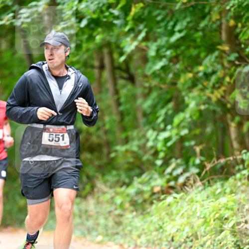 11.10.2026 - Bramfelder Halbmarathon 2026 Dr. Thomas Lammeyer http://msf.ph/oto/10824547 11.10.2026 10:43:26 Laufen 551 meine-sportfotos.de
