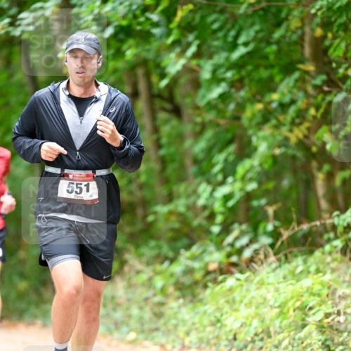 11.10.2026 - Bramfelder Halbmarathon 2026 Dr. Thomas Lammeyer http://msf.ph/oto/10824548 11.10.2026 10:43:26 Laufen 551, 42 meine-sportfotos.de