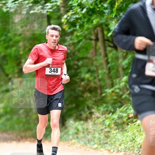 11.10.2026 - Bramfelder Halbmarathon 2026 Dr. Thomas Lammeyer http://msf.ph/oto/10824549 11.10.2026 10:43:28 Laufen 348 meine-sportfotos.de