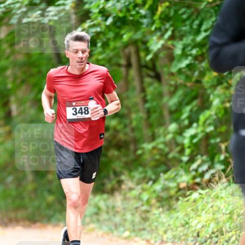 11.10.2026 - Bramfelder Halbmarathon 2026 Dr. Thomas Lammeyer http://msf.ph/oto/10824552 11.10.2026 10:43:28 Laufen 348 meine-sportfotos.de