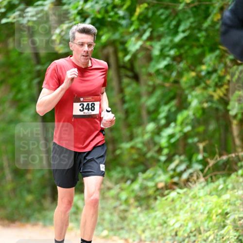11.10.2026 - Bramfelder Halbmarathon 2026 Dr. Thomas Lammeyer http://msf.ph/oto/10824554 11.10.2026 10:43:28 Laufen 35, 348 meine-sportfotos.de