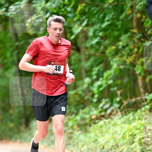 11.10.2026 - Bramfelder Halbmarathon 2026 Dr. Thomas Lammeyer http://msf.ph/oto/10824555 11.10.2026 10:43:28 Laufen 5, 48 meine-sportfotos.de