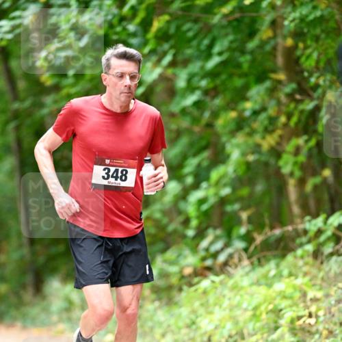 11.10.2026 - Bramfelder Halbmarathon 2026 Dr. Thomas Lammeyer http://msf.ph/oto/10824556 11.10.2026 10:43:28 Laufen 35, 348 meine-sportfotos.de