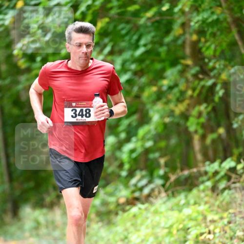 11.10.2026 - Bramfelder Halbmarathon 2026 Dr. Thomas Lammeyer http://msf.ph/oto/10824557 11.10.2026 10:43:29 Laufen 35, 348 meine-sportfotos.de