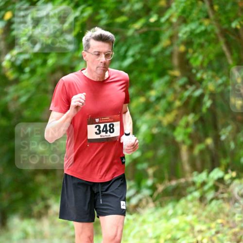 11.10.2026 - Bramfelder Halbmarathon 2026 Dr. Thomas Lammeyer http://msf.ph/oto/10824559 11.10.2026 10:43:29 Laufen 35, 348 meine-sportfotos.de