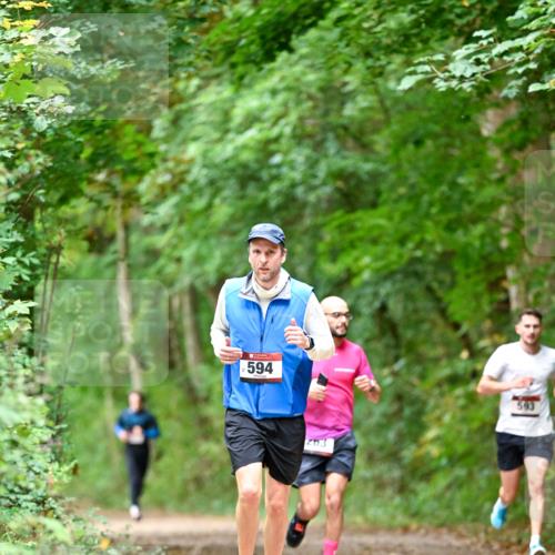 11.10.2026 - Bramfelder Halbmarathon 2026 Dr. Thomas Lammeyer http://msf.ph/oto/10824560 11.10.2026 10:43:38 Laufen 594, 03, 543 meine-sportfotos.de