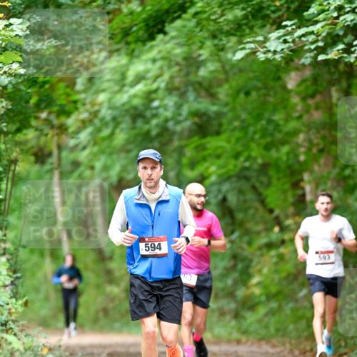 11.10.2026 - Bramfelder Halbmarathon 2026 Dr. Thomas Lammeyer http://msf.ph/oto/10824562 11.10.2026 10:43:39 Laufen 594, 20, 63, 593 meine-sportfotos.de