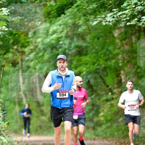 11.10.2026 - Bramfelder Halbmarathon 2026 Dr. Thomas Lammeyer http://msf.ph/oto/10824563 11.10.2026 10:43:39 Laufen 594 meine-sportfotos.de