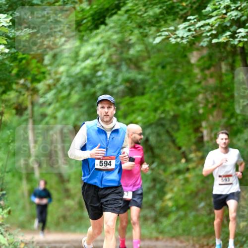 11.10.2026 - Bramfelder Halbmarathon 2026 Dr. Thomas Lammeyer http://msf.ph/oto/10824564 11.10.2026 10:43:39 Laufen 594, 63 meine-sportfotos.de