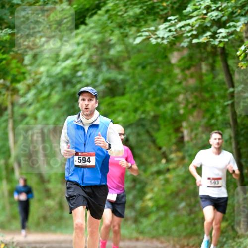 11.10.2026 - Bramfelder Halbmarathon 2026 Dr. Thomas Lammeyer http://msf.ph/oto/10824566 11.10.2026 10:43:39 Laufen 594, 13 meine-sportfotos.de