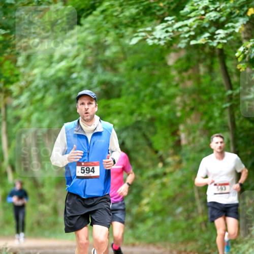 11.10.2026 - Bramfelder Halbmarathon 2026 Dr. Thomas Lammeyer http://msf.ph/oto/10824568 11.10.2026 10:43:39 Laufen 594 meine-sportfotos.de