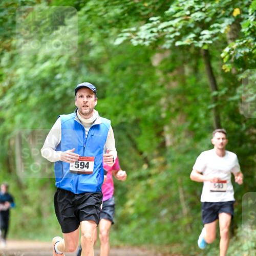 11.10.2026 - Bramfelder Halbmarathon 2026 Dr. Thomas Lammeyer http://msf.ph/oto/10824570 11.10.2026 10:43:40 Laufen 594, 543 meine-sportfotos.de