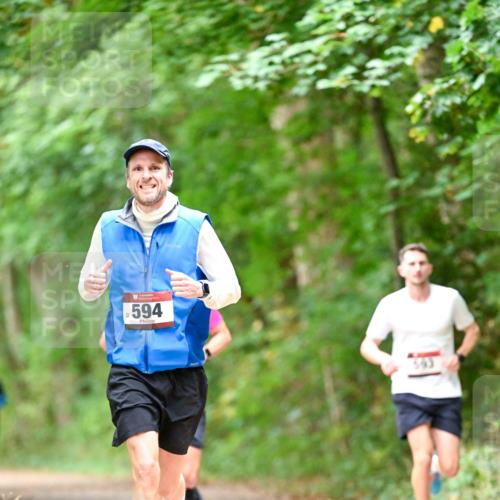 11.10.2026 - Bramfelder Halbmarathon 2026 Dr. Thomas Lammeyer http://msf.ph/oto/10824571 11.10.2026 10:43:40 Laufen 594 meine-sportfotos.de