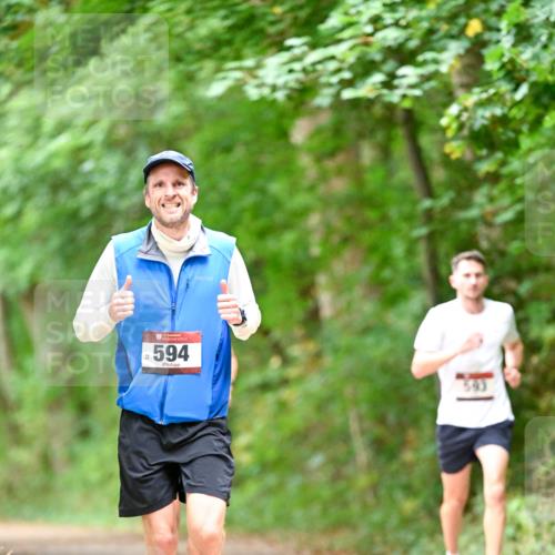 11.10.2026 - Bramfelder Halbmarathon 2026 Dr. Thomas Lammeyer http://msf.ph/oto/10824572 11.10.2026 10:43:40 Laufen 594, 843 meine-sportfotos.de