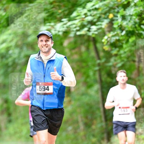 11.10.2026 - Bramfelder Halbmarathon 2026 Dr. Thomas Lammeyer http://msf.ph/oto/10824576 11.10.2026 10:43:41 Laufen 594, 52 meine-sportfotos.de