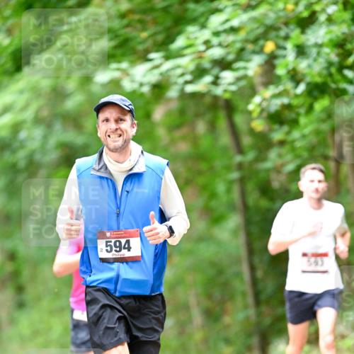 11.10.2026 - Bramfelder Halbmarathon 2026 Dr. Thomas Lammeyer http://msf.ph/oto/10824577 11.10.2026 10:43:41 Laufen 22, 594 meine-sportfotos.de