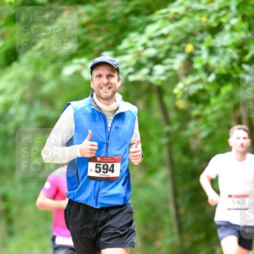 11.10.2026 - Bramfelder Halbmarathon 2026 Dr. Thomas Lammeyer http://msf.ph/oto/10824579 11.10.2026 10:43:41 Laufen 52, 35, 594 meine-sportfotos.de