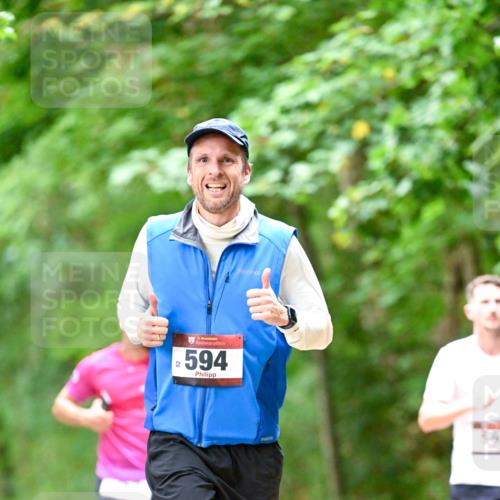 11.10.2026 - Bramfelder Halbmarathon 2026 Dr. Thomas Lammeyer http://msf.ph/oto/10824581 11.10.2026 10:43:41 Laufen 42, 594, 59 meine-sportfotos.de
