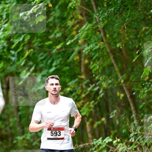 11.10.2026 - Bramfelder Halbmarathon 2026 Dr. Thomas Lammeyer http://msf.ph/oto/10824582 11.10.2026 10:43:42 Laufen 593 meine-sportfotos.de