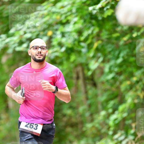11.10.2026 - Bramfelder Halbmarathon 2026 Dr. Thomas Lammeyer http://msf.ph/oto/10824585 11.10.2026 10:43:43 Laufen 263 meine-sportfotos.de