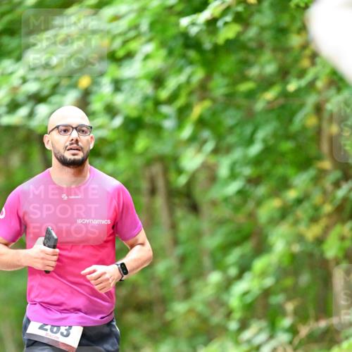 11.10.2026 - Bramfelder Halbmarathon 2026 Dr. Thomas Lammeyer http://msf.ph/oto/10824586 11.10.2026 10:43:43 Laufen 403 meine-sportfotos.de