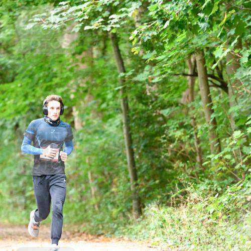11.10.2026 - Bramfelder Halbmarathon 2026 Dr. Thomas Lammeyer http://msf.ph/oto/10824594 11.10.2026 10:43:50 Laufen  meine-sportfotos.de