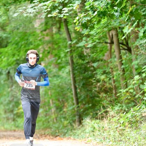 11.10.2026 - Bramfelder Halbmarathon 2026 Dr. Thomas Lammeyer http://msf.ph/oto/10824596 11.10.2026 10:43:50 Laufen 725 meine-sportfotos.de
