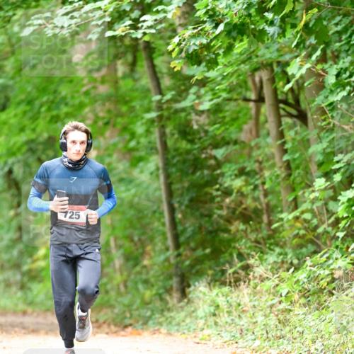 11.10.2026 - Bramfelder Halbmarathon 2026 Dr. Thomas Lammeyer http://msf.ph/oto/10824598 11.10.2026 10:43:51 Laufen 7, 725 meine-sportfotos.de