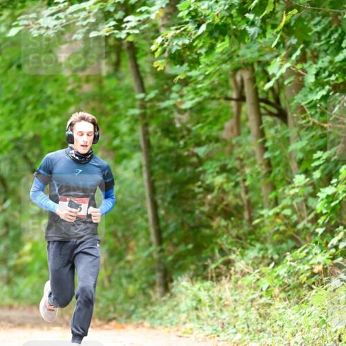 11.10.2026 - Bramfelder Halbmarathon 2026 Dr. Thomas Lammeyer http://msf.ph/oto/10824600 11.10.2026 10:43:51 Laufen  meine-sportfotos.de