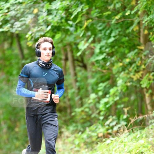 11.10.2026 - Bramfelder Halbmarathon 2026 Dr. Thomas Lammeyer http://msf.ph/oto/10824611 11.10.2026 10:43:52 Laufen  meine-sportfotos.de