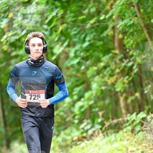 11.10.2026 - Bramfelder Halbmarathon 2026 Dr. Thomas Lammeyer http://msf.ph/oto/10824614 11.10.2026 10:43:53 Laufen 35, 725 meine-sportfotos.de