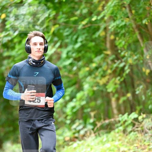 11.10.2026 - Bramfelder Halbmarathon 2026 Dr. Thomas Lammeyer http://msf.ph/oto/10824615 11.10.2026 10:43:53 Laufen 25 meine-sportfotos.de