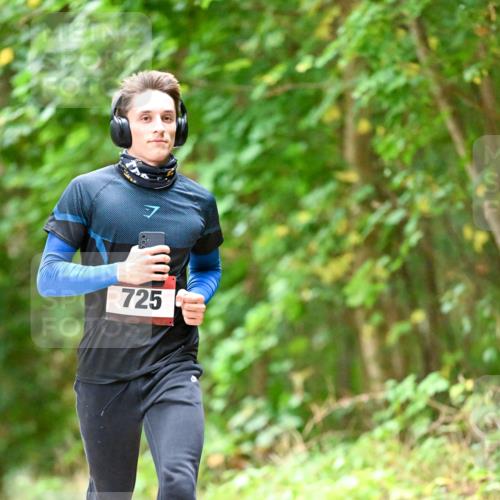 11.10.2026 - Bramfelder Halbmarathon 2026 Dr. Thomas Lammeyer http://msf.ph/oto/10824616 11.10.2026 10:43:53 Laufen 725 meine-sportfotos.de