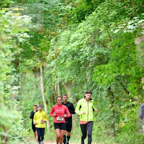 11.10.2026 - Bramfelder Halbmarathon 2026 Dr. Thomas Lammeyer http://msf.ph/oto/10824639 11.10.2026 10:44:34 Laufen 60, 735 meine-sportfotos.de