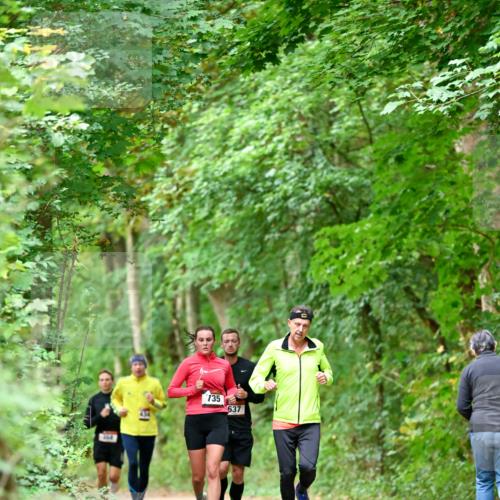 11.10.2026 - Bramfelder Halbmarathon 2026 Dr. Thomas Lammeyer http://msf.ph/oto/10824643 11.10.2026 10:44:34 Laufen 434, 735 meine-sportfotos.de