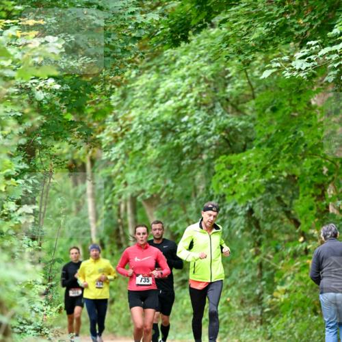 11.10.2026 - Bramfelder Halbmarathon 2026 Dr. Thomas Lammeyer http://msf.ph/oto/10824644 11.10.2026 10:44:34 Laufen 735 meine-sportfotos.de