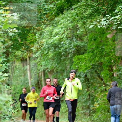 11.10.2026 - Bramfelder Halbmarathon 2026 Dr. Thomas Lammeyer http://msf.ph/oto/10824647 11.10.2026 10:44:35 Laufen 637, 735 meine-sportfotos.de
